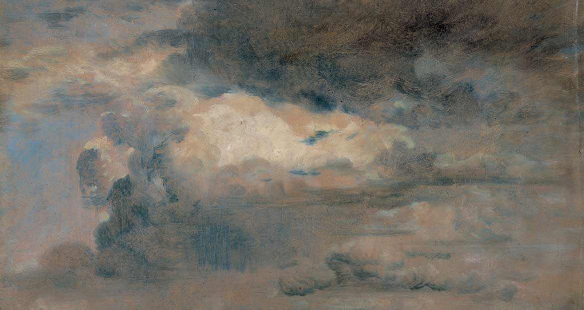 Clouds