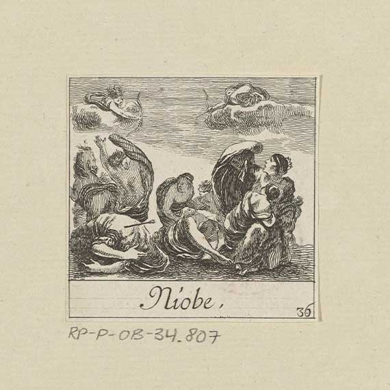 Niobe